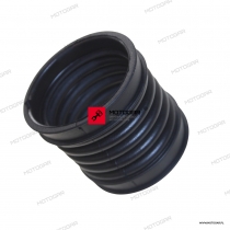 Króciec rura filtra powietrza Suzuki LT-F400, LT-A400, LT-A500 [OEM: 1389103G01]