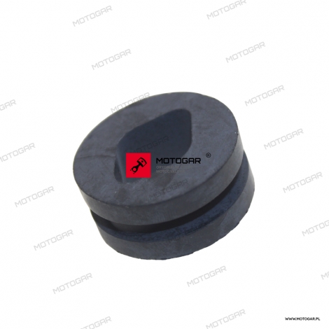 Guma kierunkowskazu Kawasaki GPZ305, GPZ400 (ZX400), GPZ550, GT550, GT750, GPZ750, GPZ1100 [OEM: 920751391]