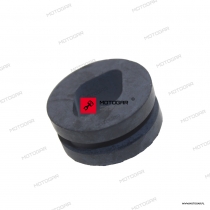 Guma kierunkowskazu Kawasaki GPZ305, GPZ400 (ZX400), GPZ550, GT550, GT750, GPZ750, GPZ1100 [OEM: 920751391]