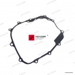 Uszczelka pokrywy sprzęgła Honda CG110, CRF125 [OEM: 11394KWS901]