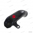 Rura dolot filtra powietrza Suzuki LT-A400 [OEM: 1389638F00]
