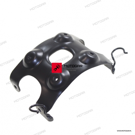 Mocowanie stelaż błotnika przód Triumph Bonneville [OEM: T2306813]