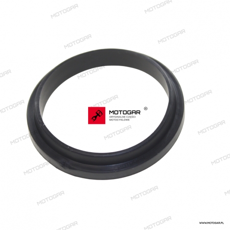 Guma uchwytu, mocowania lampy Triumph Thruxton, Bonneville, Scrambler, Speed Twin [OEM: T2700461]
