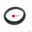 Guma uchwytu, mocowania lampy Triumph Thruxton, Bonneville, Scrambler, Speed Twin [OEM: T2700461]