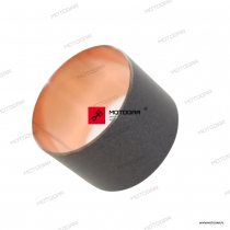 Tuleja amortyzatora lagi Suzuki GSX-S1000, DL1000 V-Strom, DL1050 V-Strom [OEM: 5111231J00]