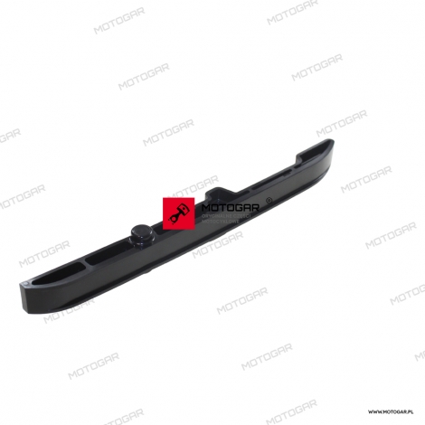 Ślizg łańcuszka rozrządu Suzuki SV1000, DL1000 V-Strom, DL1050 V-Strom [OEM: 1277106G00]