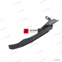 Ślizg, prowadnica łańcuszka rozrządu, dolny Suzuki SV1000, DL1000 V-Strom, DL1050 V-Strom [OEM: 1281006G00]