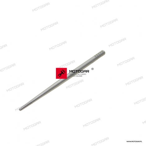 Iglica gaźnika Suzuki VL250 [OEM: 1338327F10]