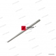 Iglica gaźnika Suzuki VL250 [OEM: 1338327F10]