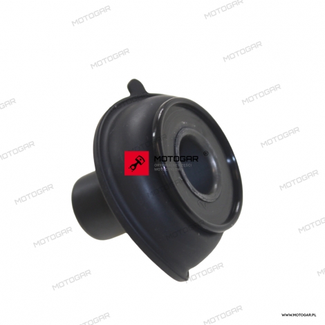 Membrana, przepustnica gaźnika SYM FIDDLE II 50, ORBIT II 50, CELLO 50, SYMPLY 50, SYMPHONY 50 [OEM: 16142-AAA-A00]