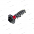 Śruba Ducati Multistrada, Hypermotard, Monster, Superbike / Panigale, Scrambler [OEM: 77440111A]