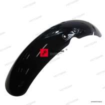 Błotnik przedni Triumph Bonneville [OEM: T2308894-PG]