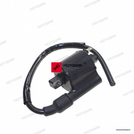 Cewka zapłonowa Kawasaki KVF750 [OEM: 211210039]