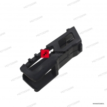 Prowadnica łańcucha napędowego Kawasaki KX250, KLX450, KX450 [OEM: 120530125]