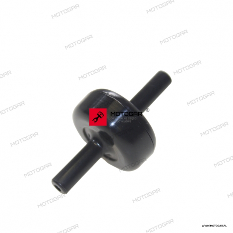 Filtr układu doładowania Suzuki VS1400 Intruder [OEM: 279658540]