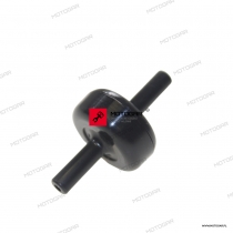 Filtr układu doładowania Suzuki VS1400 Intruder [OEM: 279658540]