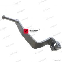 Dźwignia pedał zmiany biegów Kawasaki KLX110 [OEM: 131560144]