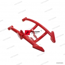 Wahacz tył, prawy Polaris SPORTSMAN [OEM: 1544013-293]