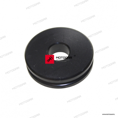 Guma uchwytu mocowania lampy Moto Guzzi V7 750 [OEM: 2B003342]