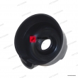 osłona gniazdo żarówki Kawasaki KDX125, KMX125, KMX200, KLR250, ZXR400, KLR600, KLX650 [OEM: 490161037]