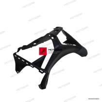 Stelaż czaszy, owiewka przód Yamaha X-MAX 125, X-MAX 250, X-MAX 300 [OEM: BMKF286F00]
