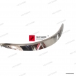 Listwa szyby owiewki przód Yamaha XVZ1300 Royal Star [OEM: 4XY283450000]
