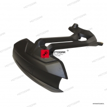 Osłona, błotnik tył Triumph Tiger [OEM: T2317604]