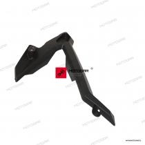 Mocowanie, uchwyt tablicy, prawy Triumph Tiger [OEM: T2310453]