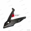 Mocowanie, uchwyt tablicy, prawy Triumph Tiger [OEM: T2310453]