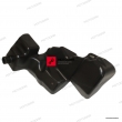 64243mcas40-1.jpg