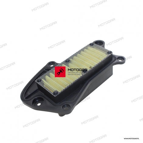 Filtr powietrza Suzuki VZR1800 [OEM: 1378048G20]