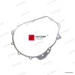 Uszczelka pokrywy sprzęgła Kawasaki ZX-10R [OEM: 110610735]