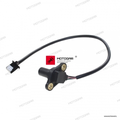 Czujnik prędkości Honda ST1300 Pan European [OEM: 37700MCS003]