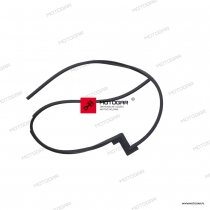 Uszczelka pokrywy rozrządu Honda GL1500 Gold Wing [OEM: 11515MZ0000]