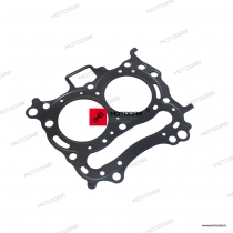 Uszczelka głowicy cylindra Suzuki DF9.9, DF15 [OEM: 1114194JL0]