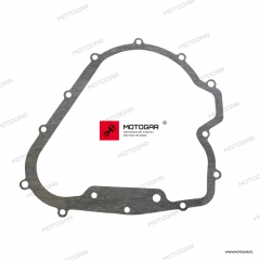Uszczelka prawej pokrywy silnika SYM QUAD RAIDER 600 [OEM: 11394-REA-001]