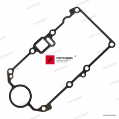 Uszczelka miski olejowej Suzuki DF9.9, DF15 [OEM: 1148993E11]