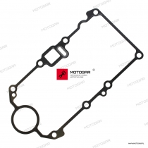 Uszczelka miski olejowej Suzuki DF9.9, DF15 [OEM: 1148993E11]