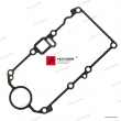 Uszczelka miski olejowej Suzuki DF9.9, DF15 [OEM: 1148993E11]