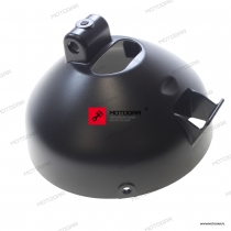 Obudowa lampy Suzuki SV650 [OEM: 5181118K01]