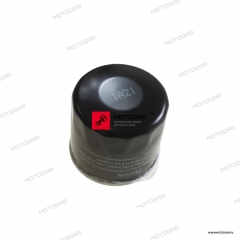 Filtr oleju SYM QUADRAIDER 600 [OEM: 15400-REA-000]