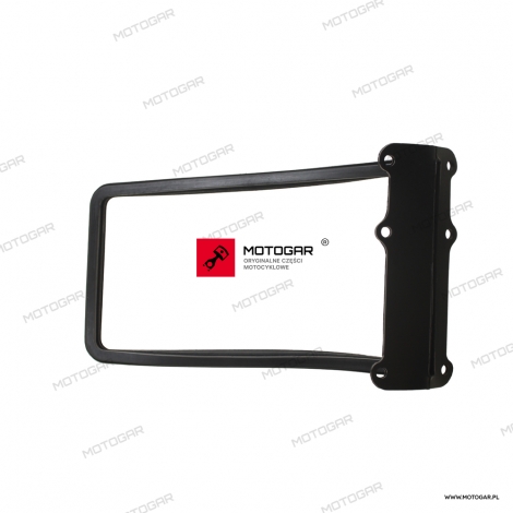Uszczelka filtra powietrza SYM MAXSYM 400, MAXSYM 600 [OEM: 17215-L4A-000]