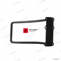 Uszczelka filtra powietrza SYM MAXSYM 400, MAXSYM 600 [OEM: 17215-L4A-000]