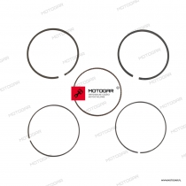 Pierścienie tłokowe Honda ANF125 Innova [OEM: 13011KPH900]