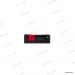 Guma ramy owiewki Ducati Supersport, Monster 821, Monster 1200 [OEM: 76411881A]