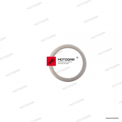 Podkładka uszczelka filtra oleju Ducati Superbike/Panigale [OEM: 78710091A]