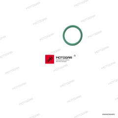 Oring pompy oleju Ducati Scrambler, XDiavel, Monster, Superbike/Panigale [OEM: 88641321A]