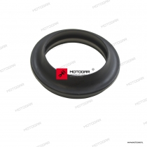 Uszczelniacz pyłowy zawieszenia, amortyzatora Ducati Monster 750, Monster 900, Supersport, Superbike / Panigale [OEM: 34910581A]