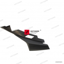 Owiewka, wypełnienie, osłona prawa Suzuki GSX-R125 [OEM: 9445123K00]