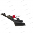 Owiewka, wypełnienie, osłona prawa Suzuki GSX-R125 [OEM: 9445123K00]